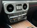 Mercedes-Benz G 500 Exclusive SDach*StHzg*360°*Night-Paket II* Argintiu - thumbnail 20