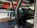 Mercedes-Benz G 500 Exclusive SDach*StHzg*360°*Night-Paket II* Argintiu - thumbnail 11