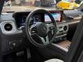 Mercedes-Benz G 500 Exclusive SDach*StHzg*360°*Night-Paket II* Argintiu - thumbnail 13
