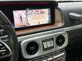 Mercedes-Benz G 500 Exclusive SDach*StHzg*360°*Night-Paket II* Argintiu - thumbnail 18