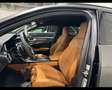 Audi RS6 RS 6 Avant    441(600) kW(CV) tiptronic - thumbnail 8