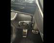 Audi RS6 RS 6 Avant    441(600) kW(CV) tiptronic - thumbnail 7