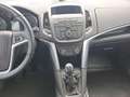 Opel Zafira Tourer 2,0 CDTI Ecotec Active Black - thumbnail 12