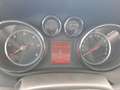 Opel Zafira Tourer 2,0 CDTI Ecotec Active Black - thumbnail 10