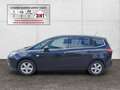 Opel Zafira Tourer 2,0 CDTI Ecotec Active Schwarz - thumbnail 4