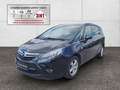 Opel Zafira Tourer 2,0 CDTI Ecotec Active Black - thumbnail 1