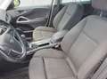 Opel Zafira Tourer 2,0 CDTI Ecotec Active Schwarz - thumbnail 6