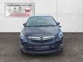 Opel Zafira Tourer 2,0 CDTI Ecotec Active Black - thumbnail 3