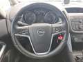 Opel Zafira Tourer 2,0 CDTI Ecotec Active Schwarz - thumbnail 9