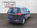 Opel Zafira Tourer 2,0 CDTI Ecotec Active Schwarz - thumbnail 2
