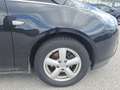 Opel Zafira Tourer 2,0 CDTI Ecotec Active Black - thumbnail 15