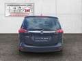 Opel Zafira Tourer 2,0 CDTI Ecotec Active Black - thumbnail 5