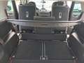 Opel Zafira Tourer 2,0 CDTI Ecotec Active Black - thumbnail 11