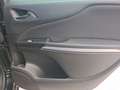 Opel Zafira Tourer 2,0 CDTI Ecotec Active Black - thumbnail 13