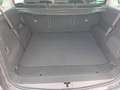 Opel Zafira Tourer 2,0 CDTI Ecotec Active Black - thumbnail 14