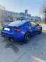 Subaru BRZ 2.0i High 6mt - thumbnail 3