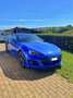 Subaru BRZ 2.0i High 6mt - thumbnail 1