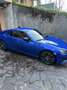 Subaru BRZ 2.0i High 6mt - thumbnail 4