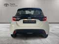 Toyota Yaris Yaris 1.0 Active IVA ESPOSTA Bianco - thumbnail 11