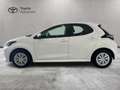 Toyota Yaris Yaris 1.0 Active IVA ESPOSTA Bianco - thumbnail 2