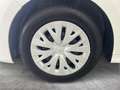 Toyota Yaris Yaris 1.0 Active IVA ESPOSTA Bianco - thumbnail 13