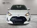 Toyota Yaris Yaris 1.0 Active IVA ESPOSTA Bianco - thumbnail 12
