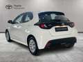Toyota Yaris Yaris 1.0 Active IVA ESPOSTA Bianco - thumbnail 4