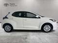 Toyota Yaris Yaris 1.0 Active IVA ESPOSTA Bianco - thumbnail 3