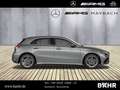 Mercedes-Benz A 200 A 200 d AMG/MBUX-Navi/Multibeam/AHK/RFK/LMR18" LED Grau - thumbnail 10