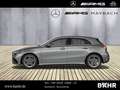 Mercedes-Benz A 200 A 200 d AMG/MBUX-Navi/Multibeam/AHK/RFK/LMR18" LED Grau - thumbnail 2