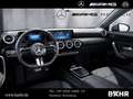 Mercedes-Benz A 200 A 200 d AMG/MBUX-Navi/Multibeam/AHK/RFK/LMR18" LED Grau - thumbnail 5