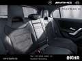 Mercedes-Benz A 200 A 200 d AMG/MBUX-Navi/Multibeam/AHK/RFK/LMR18" LED Grau - thumbnail 7