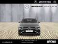 Mercedes-Benz A 200 A 200 d AMG/MBUX-Navi/Multibeam/AHK/RFK/LMR18" LED Grau - thumbnail 8