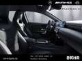 Mercedes-Benz A 200 A 200 d AMG/MBUX-Navi/Multibeam/AHK/RFK/LMR18" LED Grau - thumbnail 4