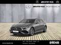 Mercedes-Benz A 200 A 200 d AMG/MBUX-Navi/Multibeam/AHK/RFK/LMR18" LED Grau - thumbnail 1