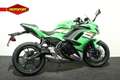 Kawasaki Ninja 650 ABS Groen - thumbnail 17