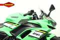 Kawasaki Ninja 650 ABS Groen - thumbnail 6