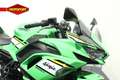 Kawasaki Ninja 650 ABS Groen - thumbnail 5