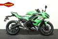 Kawasaki Ninja 650 ABS Groen - thumbnail 1