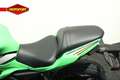 Kawasaki Ninja 650 ABS Groen - thumbnail 14