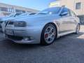 Alfa Romeo 156 GTA Argent - thumbnail 4