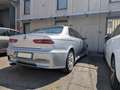 Alfa Romeo 156 GTA Argent - thumbnail 7