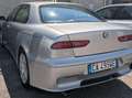 Alfa Romeo 156 GTA Argent - thumbnail 2