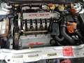 Alfa Romeo 156 GTA Argent - thumbnail 6