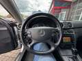 Mercedes-Benz CLK 320 CLK 320 *HU NEU*REIFEN NEU*TOP*SCHECKHEFTGEPF* Silber - thumbnail 10