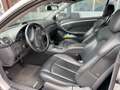Mercedes-Benz CLK 320 CLK 320 *HU NEU*REIFEN NEU*TOP*SCHECKHEFTGEPF* Silber - thumbnail 7