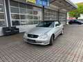Mercedes-Benz CLK 320 CLK 320 *HU NEU*REIFEN NEU*TOP*SCHECKHEFTGEPF* Silber - thumbnail 2