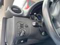 Mercedes-Benz CLK 320 CLK 320 *HU NEU*REIFEN NEU*TOP*SCHECKHEFTGEPF* Silber - thumbnail 8