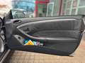 Mercedes-Benz CLK 320 CLK 320 *HU NEU*REIFEN NEU*TOP*SCHECKHEFTGEPF* Silber - thumbnail 13
