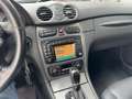 Mercedes-Benz CLK 320 CLK 320 *HU NEU*REIFEN NEU*TOP*SCHECKHEFTGEPF* Silber - thumbnail 11